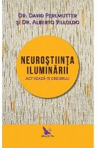 Neurostiinta iluminarii Activeaza creierul