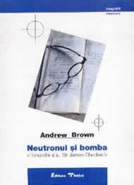 Neutronul Si Bomba