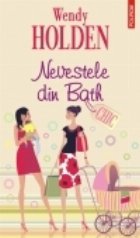 Nevestele din Bath