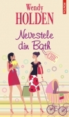 Nevestele din Bath