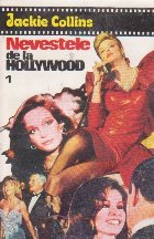 Nevestele Hollywood Volumele