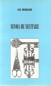 Nevoia de neuitare - Interviuri, comentarii, anchete