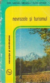 Nevrozele si turismul