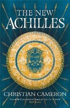 New Achilles