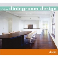 New Diningroom Design