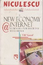 NEW ECONOMY INTERNET