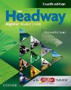 New Headway: Beginner A1: Student\