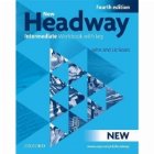 New Headway Fourth Edition Intermediate