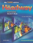 New Headway Third Edition Intermediate