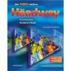 New Headway Third Edition Intermediate Student\'s Book A