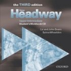 New Headway Upper Intermediate (the