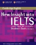 New Insight into IELTS Student\