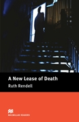 A New Lease of Death