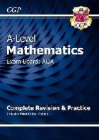 New Level Maths for AQA: