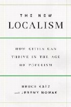 New Localism