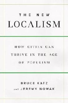 New Localism