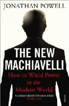 New Machiavelli