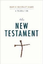 New Testament