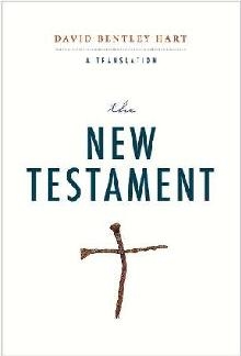 New Testament