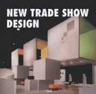 New trade show design