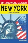 New York - Ghid turistic