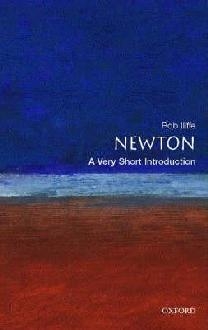 Newton: A Very Short Introduction