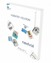 Nextval