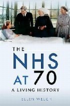NHS at 70