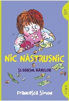 Nic Nastrusnic dansul banilor Volumul