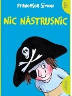 Nic Nastrusnic (paperback)