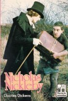 Nicholas Nickleby (Stories remember)