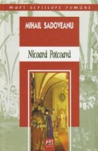 Nicoara Potcoava