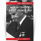 Nicolae Ceausescu fost unchiul meu