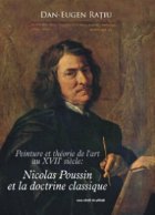 Nicolas Pussin doctrine classique