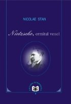 Nietzsche ermitul vesel