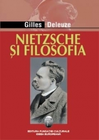 Nietzsche si filosofia