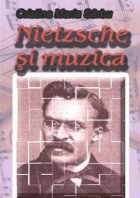 Nietzsche muzica