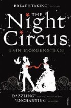 Night Circus