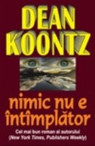 Nimic intamplator