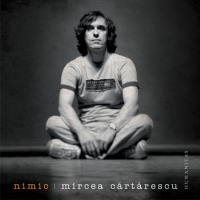 Nimic. Poeme (1988-1992)