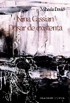 Nina Cassian. Dosar de existenta