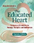 Nina McIntosh\ The Educated Heart