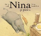 Nina pisica