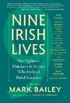 Nine Irish Lives