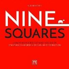 Nine Squares