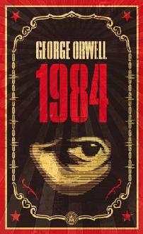 Nineteen Eighty-four