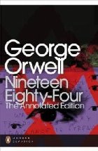 Nineteen Eighty Four