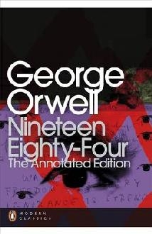 Nineteen Eighty-Four