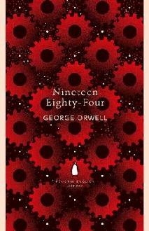 Nineteen Eighty-Four