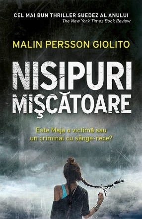 Nisipuri miscatoare